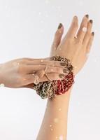 Imagen preview para Star Gift The Body Shop - 2