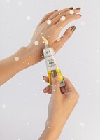 Imagen preview para Star Gift The Body Shop - 3