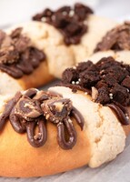 Imagen preview para Rosca de Reyes La Divinata - 4