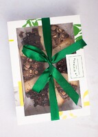 Imagen preview para Rosca de Reyes La Divinata - 5