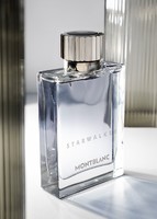 Imagen preview para Loción Starwalker Montblanc 75 ml - 1