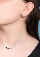 Imagen preview para Set Piedra del Mes Diciembre - 3