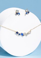 Imagen preview para Set Piedra del Mes Diciembre - 1