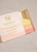 Imagen preview para Set Spa Amor Propio Magnola - 6