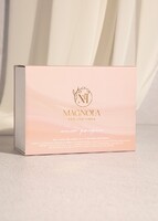 Imagen preview para Set Spa Amor Propio Magnola - 7