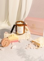 Imagen preview para Set Spa Amor Propio Magnola - 1