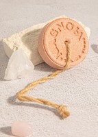 Imagen preview para Set Spa Amor Propio Magnola - 5