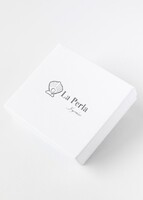 Imagen preview para Set Tres Perlas La Perla - 6