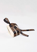 Imagen preview para Set Zirconia Verde Amalaya - 4