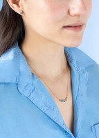 Imagen preview para Set Piedra del Mes Marzo - 4