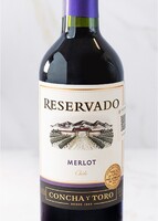 Imagen preview para Vino con Distintivo Signo Sagitario - 4