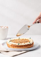 Imagen preview para Tarta de Nuez La Casita - 1