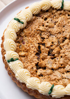 Imagen preview para Tarta de Nuez La Casita - 3