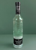 Imagen preview para Regalo con Tequila y Botanas - 3