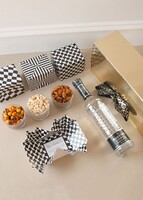 Imagen preview para Regalo con Tequila y Botanas - 2