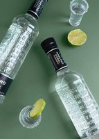 Imagen preview para Tequila Maestro Dobel - 3