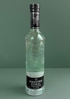 Imagen preview para Tequila Maestro Dobel - 4