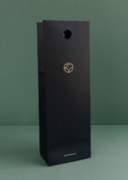 Imagen preview para Tequila Maestro Dobel - 5