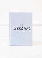 Imagen preview para The Wedding Journal - Un Detalle Shop - 1