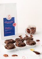 Imagen preview para Tortugas Elemental Chocolatería - 2