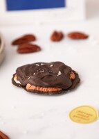 Imagen preview para Tortugas Elemental Chocolatería - 3