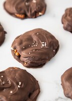 Imagen preview para Tortugas Elemental Chocolatería - 4