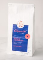 Imagen preview para Tortugas Elemental Chocolatería - 5