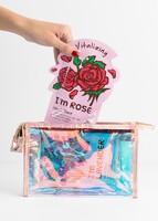 Imagen preview para Trío de Mascarillas Tonymoly - 3