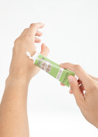 Imagen preview para Trío de cremas "Iconic Collection" L’occitane - 2