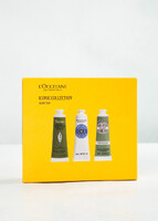 Imagen preview para Trío de cremas "Iconic Collection" L’occitane - 4