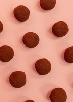 Imagen preview para Trufas Chocolate La Casita - 4