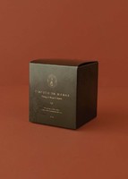 Imagen preview para Vela Círculo de Hadas Flor de Venus 225 ml - 5