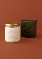 Imagen preview para Vela Círculo de Hadas Flor de Venus 225 ml - 3