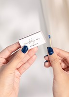 Imagen preview para Vela Milky Co. "Rayo de Sol" 375 ml - 2