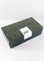 Imagen preview para Regalo Especial con Vino, Taza Personalizada y Botanas - 4