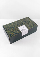 Imagen preview para Vino Beringer con Toffee Divinata y Mix EF Felices Fiestas - 5