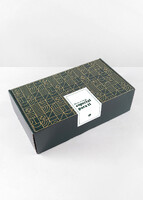 Imagen preview para Vino Beringer con Toffee Divinata y Mix EF Regalo Especial - 5