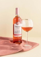 Imagen preview para Vino Rosado Beringer - 2