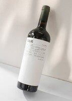 Imagen preview para Vino Tinto Tablas - 3