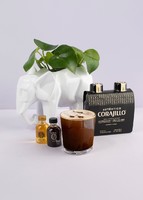 Imagen preview para Corajillo con Planta Teléfono - 1