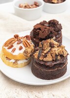 Imagen preview para kit cumpleañero - 2