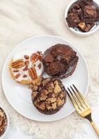 Imagen preview para kit cumpleañero - 5