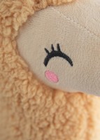 Imagen preview para Llama de Peluche - 4