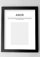 Imagen preview para Foto - Altura