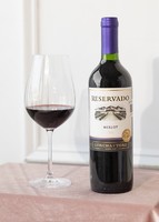 Imagen preview para Kit 5 Mascarillas Momiji y Vino Tinto - 2