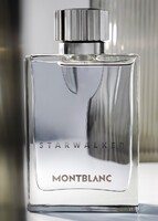 Imagen preview para Loción Starwalker Montblanc 75 ml - 2