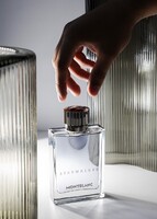 Imagen preview para Loción Starwalker Montblanc 75 ml - 3
