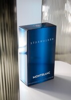 Imagen preview para Loción Starwalker Montblanc 75 ml - 4