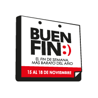 Sticker temporalidad L'occitane Kit Cerezo en Capas