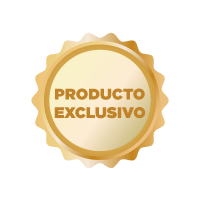 Sticker temporalidad Caja Disney Toy Story